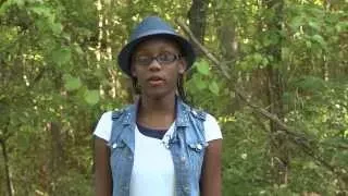 SCDNR s Anti-Litter program