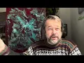 Download Lagu z ostatniej chwili co dalej z Panem Prezydentem 2 RP Janem Potockim czy wyjdzie z więzienia