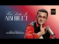 Download Lagu \