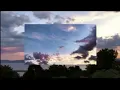 Steven Rodriguez - love me harder (slowed & reverb)