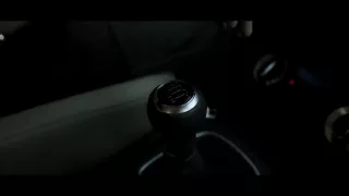 GGA 2017 سلام عليهم 