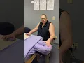 Some massage therapists feel heard as Bloomington modifies regulations but concerns linger