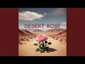 Desert Rose