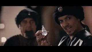 Sultan Achour 10 S2 EP21 L épée Du Sultan 2 سلطان عاشور 10 موسم 2 الحلقة 21 سيف السلطان 2 
