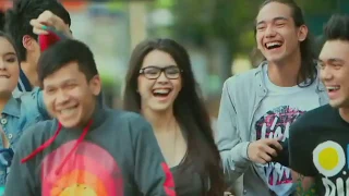 kimberly ryder selamanya cinta ost 18 forever love unofficial edit untuk kesenangan oleh indra