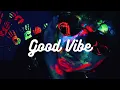 Big Wild  - Touch (Dubdogz Remix)