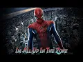 Download Lagu Lil Jon \u0026 Eminem - Im All Up In The Zone (TNT Records MiXX)