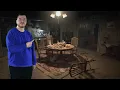 The Scariest Resident Evil Game