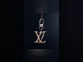 Download Lagu 'I AM Vuitton' - Cynthia Vandenbor