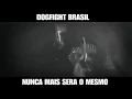 Download Lagu O Dia Em Que O Dogfight Entra De Luto! #DescanseEmPaz Eterno Arilão! #ETERNOARILÃO
