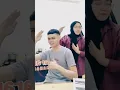Download Lagu DJ aku kecewa #tiktok #youtubeshorts