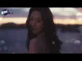 Balloon in Love - SUNMI | 2024 K-POP MEGA CONCERT in 高雄 241106