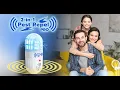 Download Lagu Pest Repel Pro 2in1   Spot NW NN TVSHOP PH 8683 3344