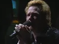 Stone Temple Pilots - Pretty Penny