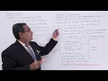 DBMS - Storage Structure