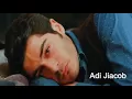 علي الحميد قهر دنياي💔