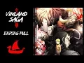 Vinland Saga - Ending Full『Torches』by Aimer