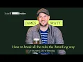 Download Lagu How to break all the rules the BrewDog way w/James Watt #podcast #businessowners #scaling up