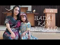 Download Lagu Mawar Simanjuntak - Badai Kan Berlalu (Official Music Video)