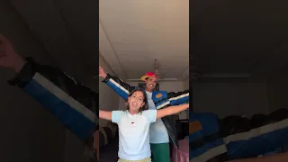 دير ليا متابعة باش تكبر العائلة ديالنا 