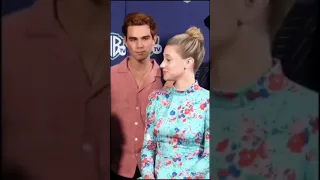 Archie And Betty Yummy Ft Justin Bieber 