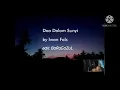 Download Lagu Doa Dalam Sunyi Iwan Fals (Lirik)