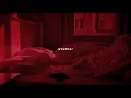 max - lights down low // slowed n reverb