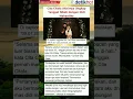 Download Lagu Cita Citata Siap Nikah Dengan Didi Mahardika #viral #artist #citacitata #didimahardika #netizen