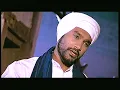 Do Barhiyaan Keemti Jinda [Full Song] Singh Jaikare Bolde
