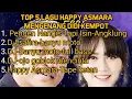 Download Lagu Top 5 lagu-happyAsmara-DJ-pengen nangis tapi isin-Angklung