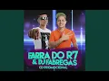 Download Lagu Tem que ter dinheiro