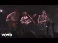 Download Lagu The Kinks - Victoria (from One For The Road)