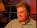 Ricky Skaggs and the Boston Pops: "Pig in a Pen"
