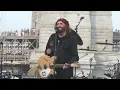 "Birds Fly (Whisper to a Scream)" Icicle Works@Pier 17 New York 8/2/25