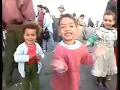 Hamid bouchnak - Hadouk L'bnat