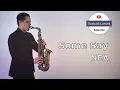 Download Lagu NEA Some Say Szabadi Lorand Sax Cover