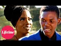 Alexis CHANGES Her Decision After Only 12 HOURS - Married at First Sight S15 E17 Lifetime