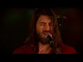 Artisanals   - Country Roads Town / Primitive Style