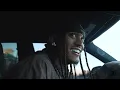 jordan clarkson dislikes