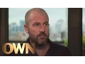 Oprah and James Frey Clear the Air TV Guide s Top 25 Oprah Winfrey Network