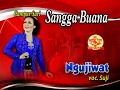 Download Lagu SANGGA BUANA-CAMPURSARI SANGGA BUANA- NGUJIWAT-SUJI