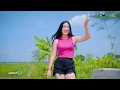 Download Lagu DJ FUNKOT SABRY AALIL - FUNKOT JEDAG JEDUG VIRAL TIKTOK