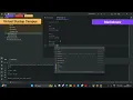 Python Part 4 Understand Basic Variables and Data Types in Python