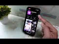 Download Lagu Cara Mengganti Nada Dering di Iphone 15, 15 Plus, 15 Pro