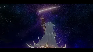  VCRGTA3 またね / 夜乃くろむ Official Music Video 