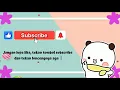 Download Lagu piw piw! upload ulang wkwk , bissmillah sukses