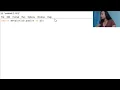 Python Tutorial How to Use Matplotlib for Graphs Importing Module