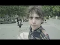 Pretty Vicious - These Four Walls