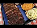 After moving across state lines popular BBQ restaurant to close Overland Park location
