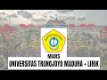 MARS UTM + LIRIK - HIMAPIF UTM 2020